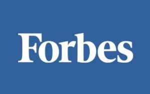 OX_Press_LogoThumbs_Forbes