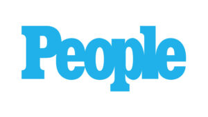 people-logo-font-free-download
