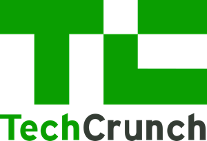 techcrunch-logo-B444826970-seeklogo.com